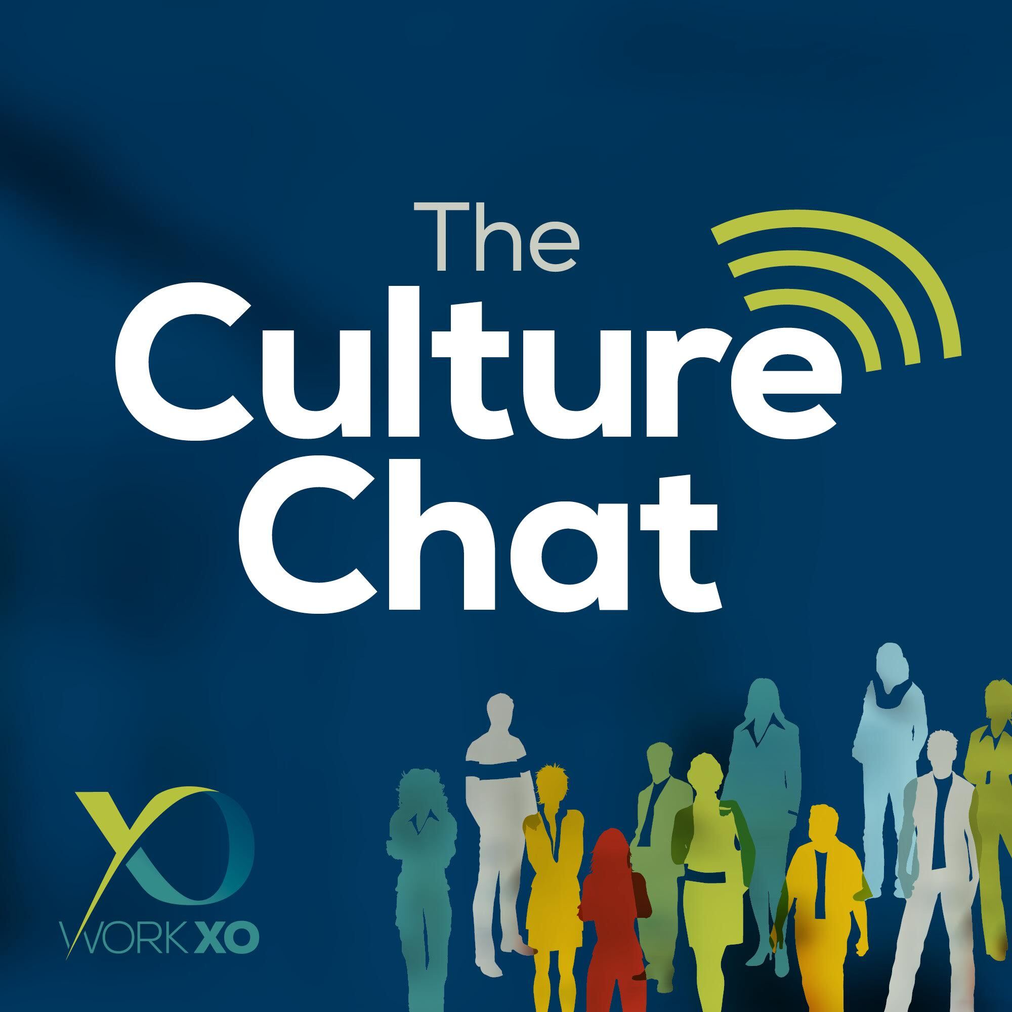 Culture Chat: How Carfax Builds a Winning Team Culture
